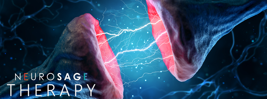 NeuroSage Therapy