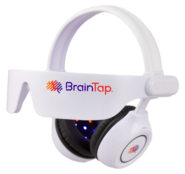 Binaural Beats Technology