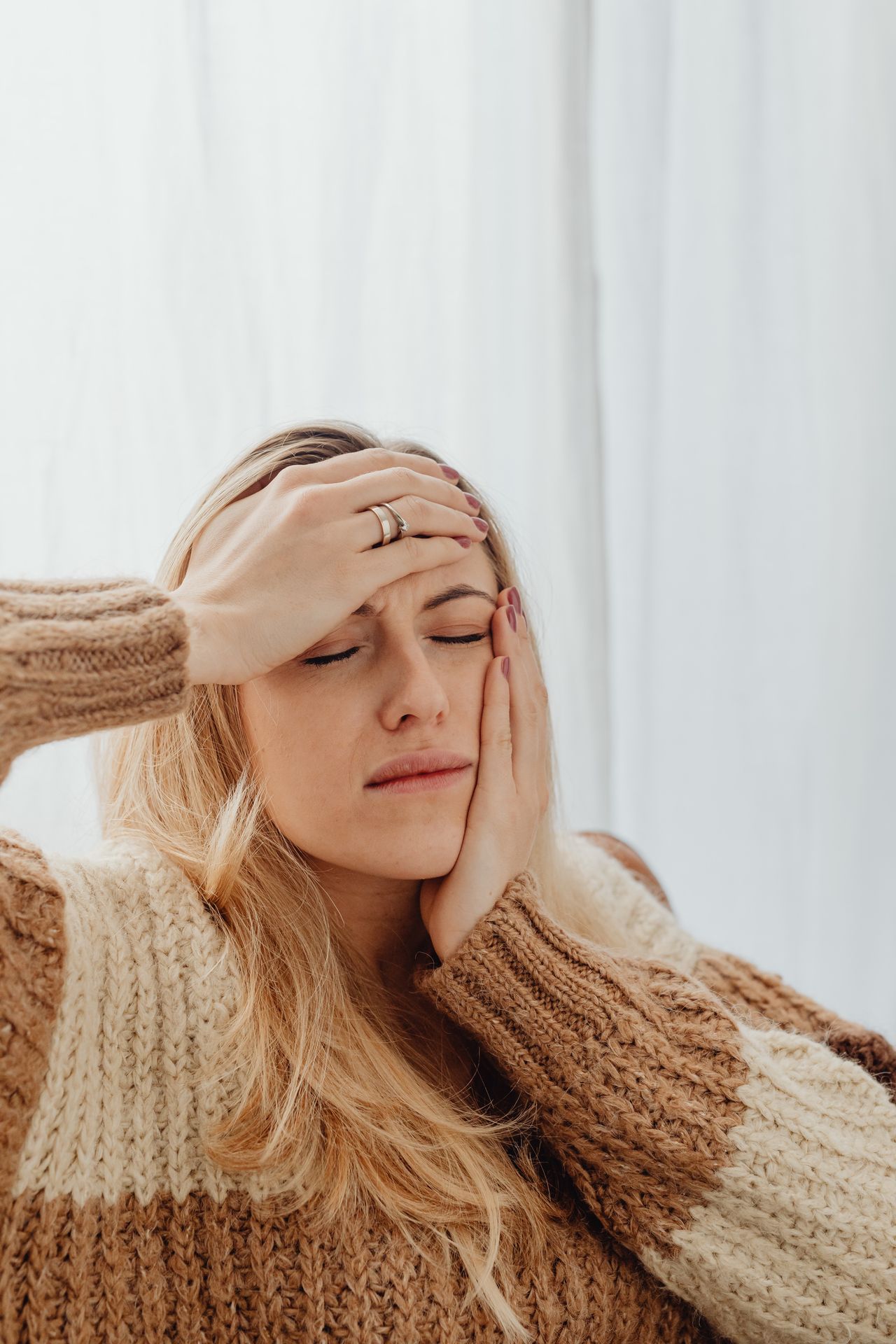 Concussion & TBI Recovery Support in  Coral Gables, FL
