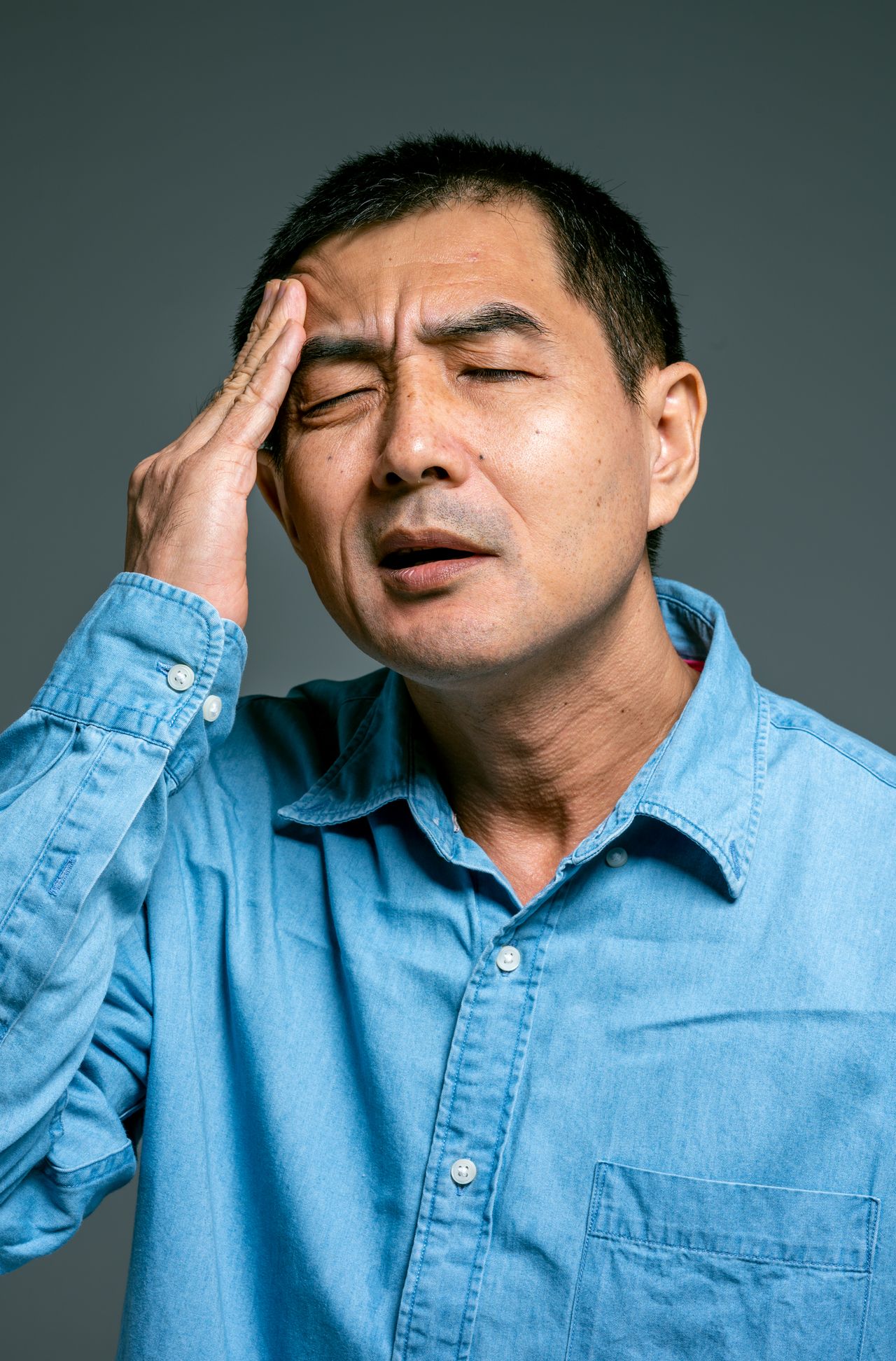 Dizziness, Balance & Vestibular Problems in  Coral Gables, FL