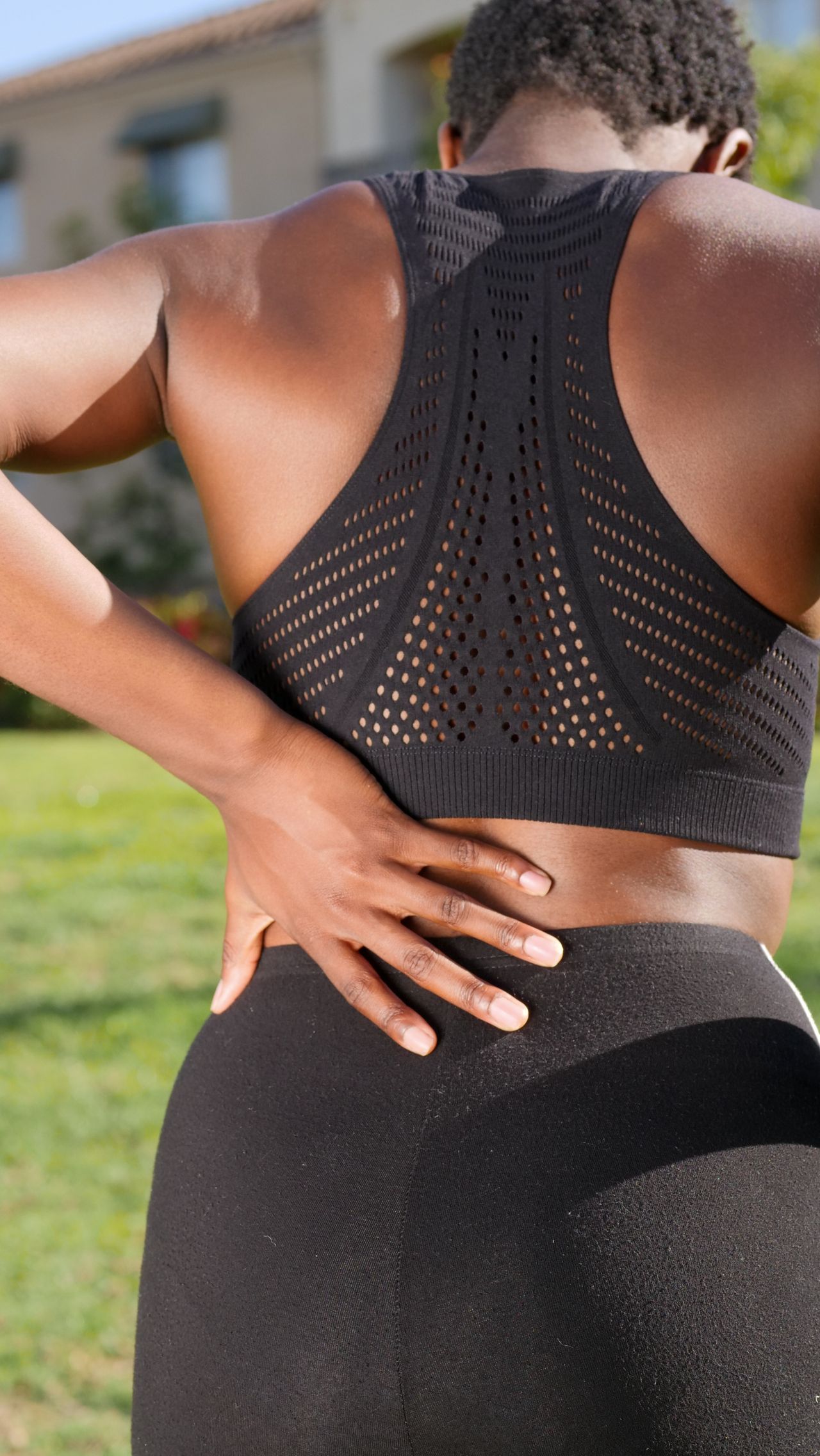 Pain, Injury & Spine in  Coral Gables, FL