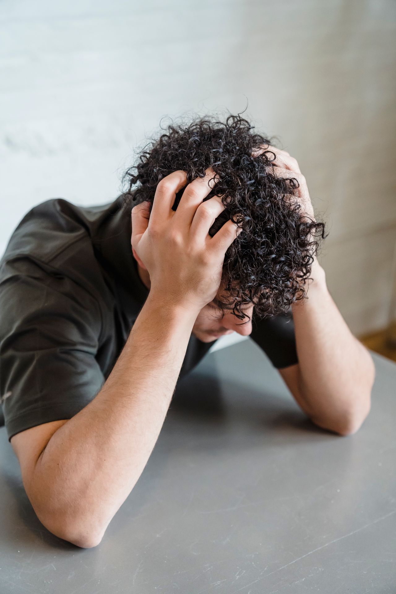 Stress, Anxiety & Nervous System Regulation in  Coral Gables, FL